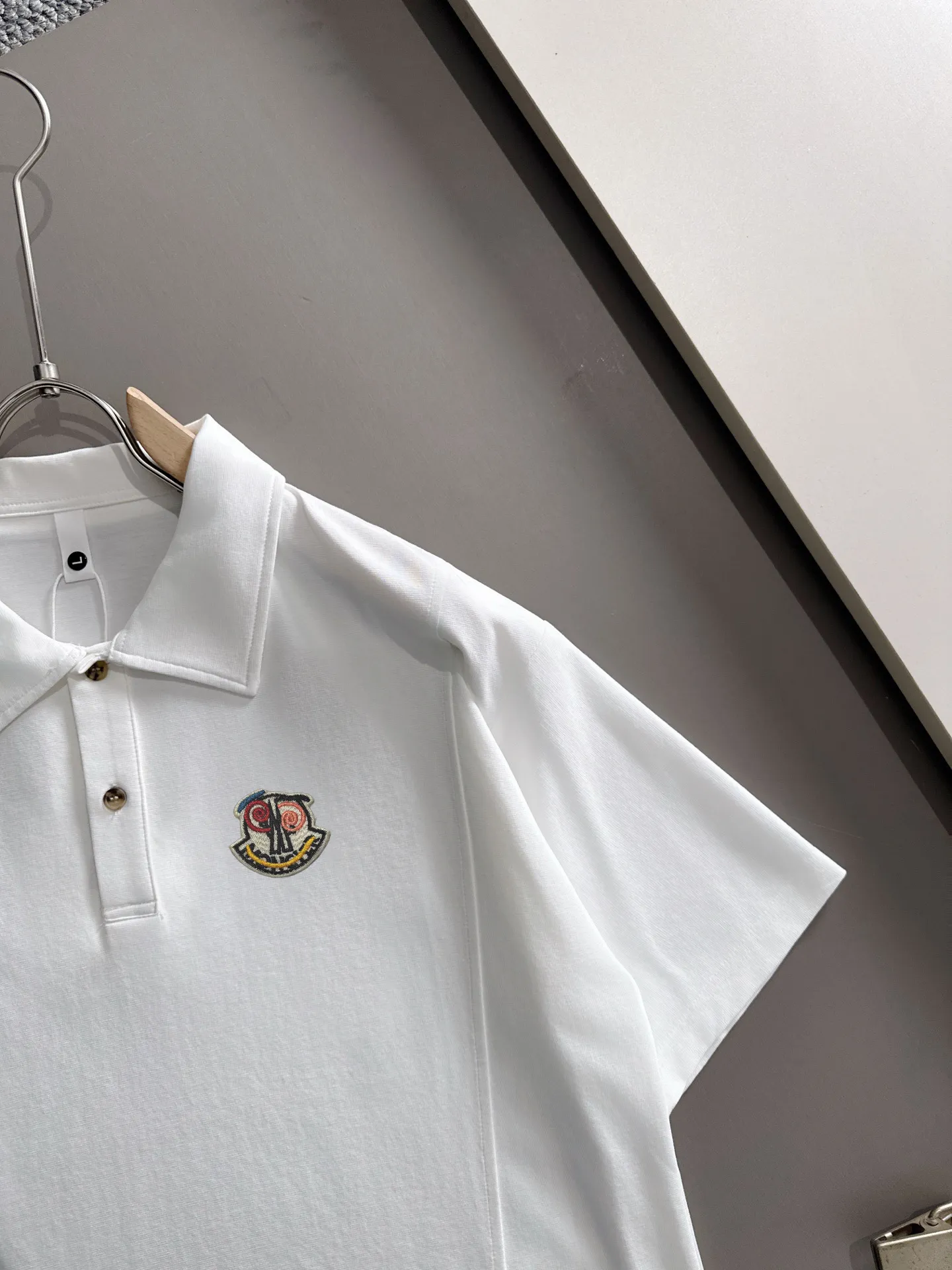 Quality 26ss New Arrival T ， ， T ， ， ！ 。 Size：M 4XL